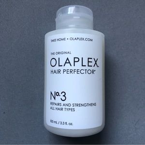Olaplex No. 3 Hair Perfector